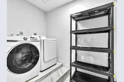 20331 NE 10th Court, Miami, FL 33179 - Photo 35