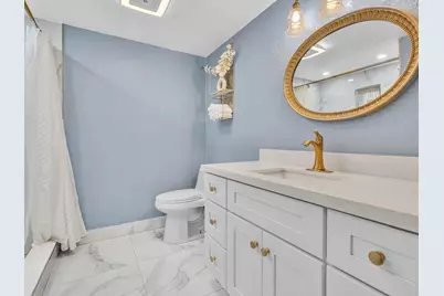 20331 NE 10th Court, Miami, FL 33179 - Photo 21