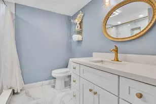 20331 NE 10th Ct, Miami, FL 33179 - Photo 21