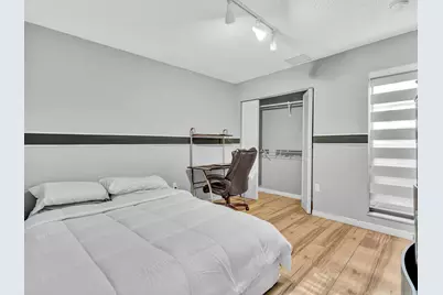 20331 NE 10th Court, Miami, FL 33179 - Photo 29