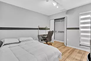 20331 NE 10th Ct, Miami, FL 33179 - Photo 29