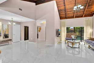 20331 NE 10th Ct, Miami, FL 33179 - Photo 17