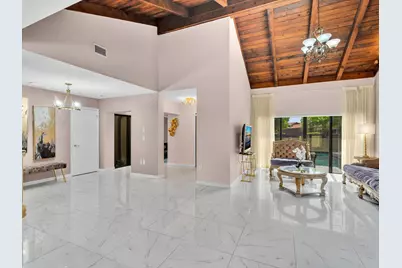 20331 NE 10th Court, Miami, FL 33179 - Photo 17