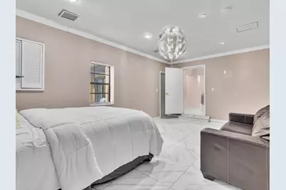 20331 NE 10th Court, Miami, FL 33179 - Photo 35