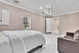 20331 NE 10th Ct, Miami, FL 33179 - Photo 35