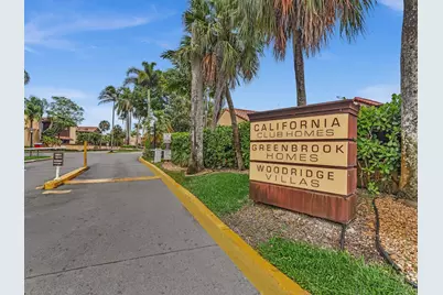 20331 NE 10th Court, Miami, FL 33179 - Photo 41