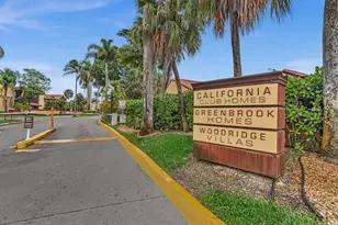 20331 NE 10th Ct, Miami, FL 33179 - Photo 41