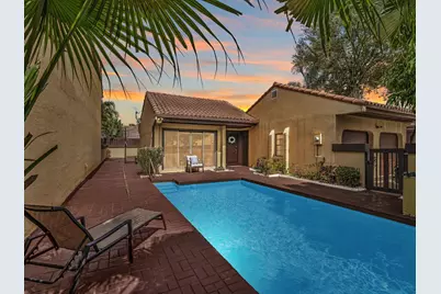 20331 NE 10th Court, Miami, FL 33179 - Photo 1
