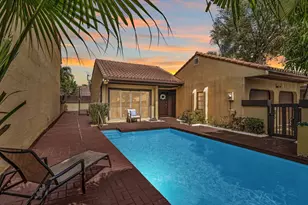 20331 NE 10th Ct, Miami, FL 33179 - Photo 1