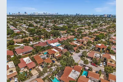 20331 NE 10th Court, Miami, FL 33179 - Photo 45