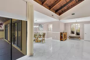20331 NE 10th Ct, Miami, FL 33179 - Photo 13