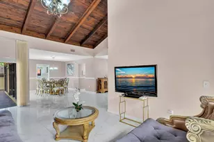 20331 NE 10th Ct, Miami, FL 33179 - Photo 11
