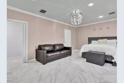 20331 NE 10th Court, Miami, FL 33179 - Photo 37