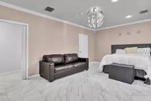 20331 NE 10th Ct, Miami, FL 33179 - Photo 37