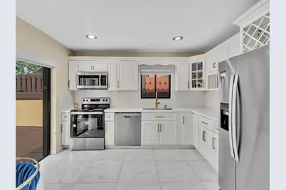 20331 NE 10th Court, Miami, FL 33179 - Photo 19