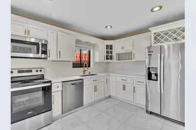 20331 NE 10th Court, Miami, FL 33179 - Photo 21