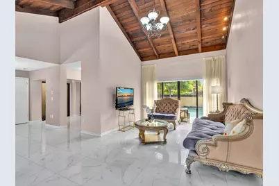 20331 NE 10th Court, Miami, FL 33179 - Photo 9