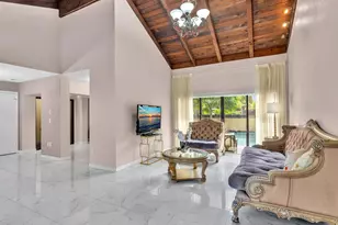 20331 NE 10th Ct, Miami, FL 33179 - Photo 9