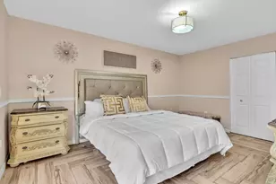 20331 NE 10th Ct, Miami, FL 33179 - Photo 25