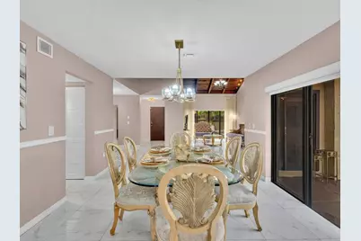 20331 NE 10th Court, Miami, FL 33179 - Photo 15