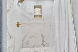 20331 NE 10th Ct, Miami, FL 33179 - Photo 23