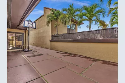 20331 NE 10th Court, Miami, FL 33179 - Photo 5