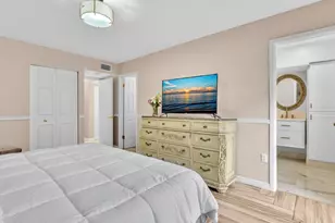 20331 NE 10th Ct, Miami, FL 33179 - Photo 27
