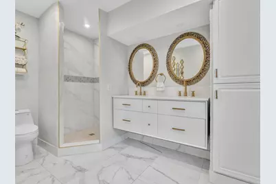 20331 NE 10th Court, Miami, FL 33179 - Photo 27