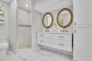 20331 NE 10th Ct, Miami, FL 33179 - Photo 27