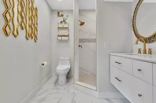 20331 NE 10th Ct, Miami, FL 33179 - Photo 29