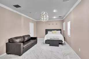 20331 NE 10th Ct, Miami, FL 33179 - Photo 33