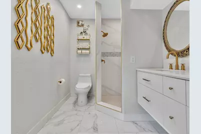20331 NE 10th Court, Miami, FL 33179 - Photo 29