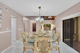 20331 NE 10th Ct, Miami, FL 33179 - Photo 15
