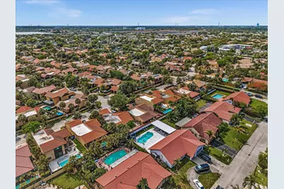 20331 NE 10th Court, Miami, FL 33179 - Photo 43