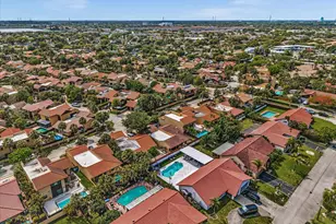 20331 NE 10th Ct, Miami, FL 33179 - Photo 43