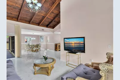 20331 NE 10th Court, Miami, FL 33179 - Photo 11