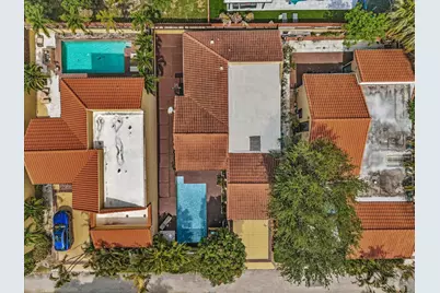 20331 NE 10th Court, Miami, FL 33179 - Photo 43