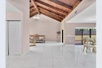 20331 NE 10th Court, Miami, FL 33179 - Photo 7