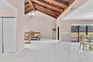 20331 NE 10th Ct, Miami, FL 33179 - Photo 7