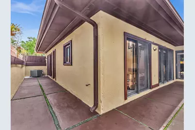 20331 NE 10th Court, Miami, FL 33179 - Photo 3