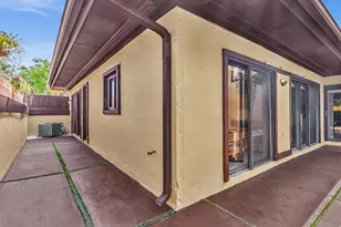 20331 NE 10th Ct, Miami, FL 33179 - Photo 3