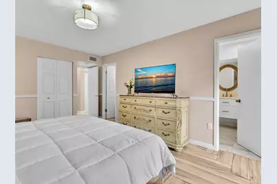 20331 NE 10th Court, Miami, FL 33179 - Photo 25