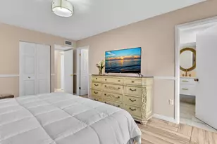 20331 NE 10th Ct, Miami, FL 33179 - Photo 25