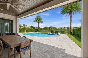 11415 E Watercrest Cir Circle E, Parkland, FL 33076 - Photo 101