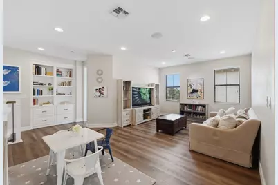 11415 E Watercrest Cir Circle E, Parkland, FL 33076 - Photo 31