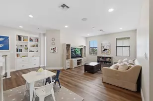 11415 E Watercrest Cir Circle E, Parkland, FL 33076 - Photo 31