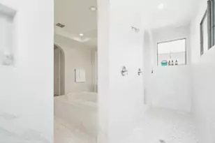 11415 E Watercrest Cir Circle E, Parkland, FL 33076 - Photo 45