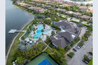 11415 E Watercrest Cir Circle E, Parkland, FL 33076 - Photo 81