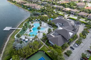 11415 E Watercrest Cir Circle E, Parkland, FL 33076 - Photo 81