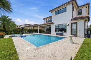 11415 E Watercrest Cir Circle E, Parkland, FL 33076 - Photo 57